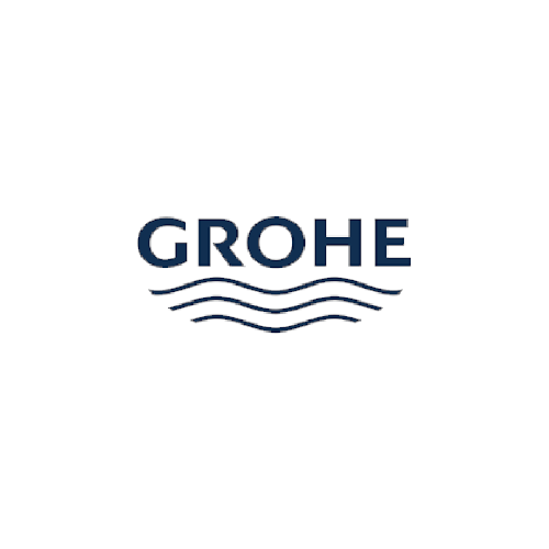 Grohe – خلاطات حمام ومطبخ ودُش وشاور
