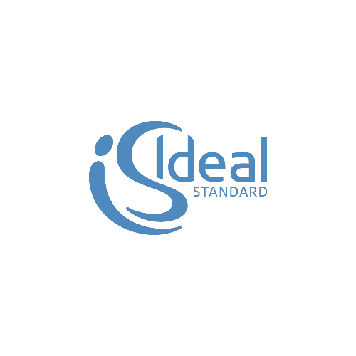 إيديال – أطقم حمامات وأحواض وخلاطات