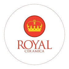 Murano – سيراميك وبورسلين وتشطيبات